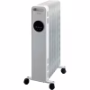 Обігрівач Gorenje OR2000E - Image 1