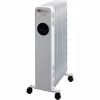 Обігрівач Gorenje OR2000E - Image 1