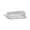 Витяжка кухонна Gorenje TH62E4X - Image 1