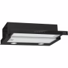 Вытяжка кухонная Gorenje TH64E3BG - Image 1