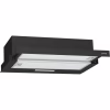 Витяжка кухонна Gorenje TH60E3B - Image 1