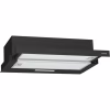 Вытяжка кухонная Gorenje TH60E3B - Image 1