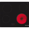 Варочна поверхня Bosch PKE611BA2E - Image 1