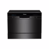 Посудомийна машина Hansa ZWM556BH - Image 1