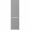 Холодильник Beko RCNA406I35XB - Image 1