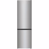 Холодильник Gorenje NRK6202EXL4 - Image 1