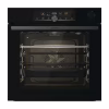 Духовой шкаф Gorenje BSA6747A04BG - Image 1