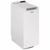 Пральна машина Whirlpool TDLRB7222BSUA - Image 1