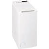 Пральна машина Whirlpool TDLR60210UA - Image 1