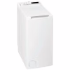 Пральна машина Whirlpool TDLR60210UA - Image 1