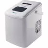 Льодогенератор побутовий Gorenje IMD1200W - Image 1