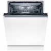 Посудомийна машина Bosch SMV2IVX00K - Image 1