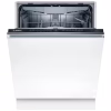 Посудомоечная машина Bosch SMV2IVX00K - Image 1