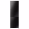 Холодильник Gorenje NRK620EABG4 - Image 1