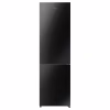 Холодильник Gorenje NRK620EABG4 - Image 1
