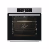 Духова шафа Gorenje BPS6747A06X - Image 1