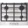 Варочна поверхня Whirlpool TKRL660IX - Image 1
