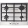 Варочная поверхность Whirlpool TKRL660IX - Image 1