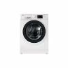 Пральна машина Whirlpool WRSB7259WBUA - Image 1