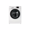 Стиральная машина Whirlpool WRSB7259WBUA - Image 1