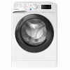 Пральна машина Indesit BWSE71293XWBVUA - Image 1