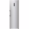 Морозильна камера Gorenje FN619EAXL6 - Image 1