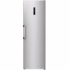 Морозильна камера Gorenje FN619EAXL6 - Image 1