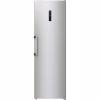 Холодильник Gorenje R619EAXL6 - Image 1