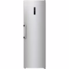 Холодильник Gorenje R619EAXL6 - Image 1