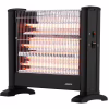 Обігрівач Ardesto IHS-1650 - Image 1