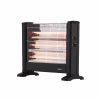 Обігрівач Ardesto IHS-1650 - Image 1