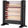 Обігрівач Ardesto IHS-2200 - Image 1
