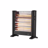 Обігрівач Ardesto IHS-2200 - Image 1