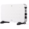 Обігрівач Ardesto CHH-2000MWC - Image 1