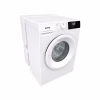 Пральна машина Gorenje WNHPI62SCSIRV+бак (WNHPI62SCSIRV) - Image 1