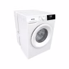 Пральна машина Gorenje WNHPI62SCSIRV+бак (WNHPI62SCSIRV) - Image 1