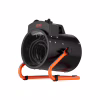 Обігрівач 2E 2E-AHT3000 - Image 1