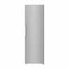 Морозильна камера Gorenje FN619EES5 - Image 1