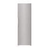 Морозильная камера Gorenje FN619EES5 - Image 1