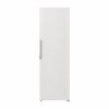 Морозильна камера Gorenje FN619EEW5 - Image 1