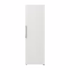Морозильная камера Gorenje FN619EEW5 - Image 1