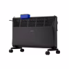 Обігрівач Ardesto CHB-2000MBD - Image 1