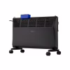 Обігрівач Ardesto CHB-2000MBD - Image 1