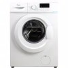 Пральна машина Midea MFE06W60/W-UA - Image 1