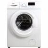 Стиральная машина Midea MFE06W60/W-UA - Image 1