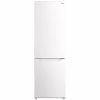 Холодильник Midea MDRB424FGF01I - Image 1