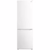 Холодильник Midea MDRB424FGF01I - Image 1