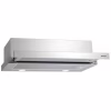 Витяжка кухонна Gorenje BHP523E10X - Image 1