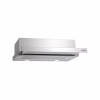 Витяжка кухонна Gorenje BHP523E10X - Image 1