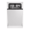 Посудомоечная машина Beko BDIS36020 - Image 1